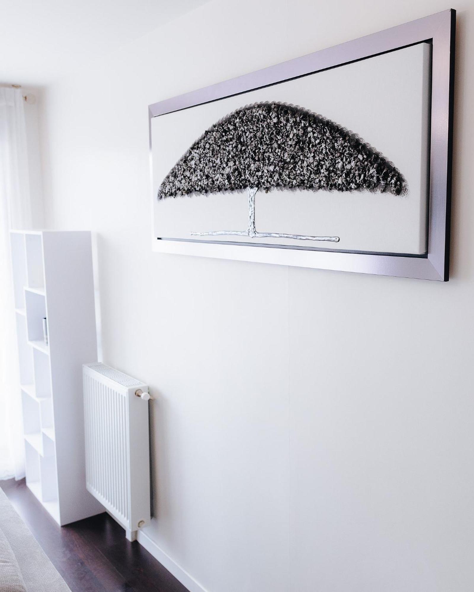 Appartement Luxueux, Neuf & Equipe A Versailles, Saint-Cyr-L'Ecole Exterior photo